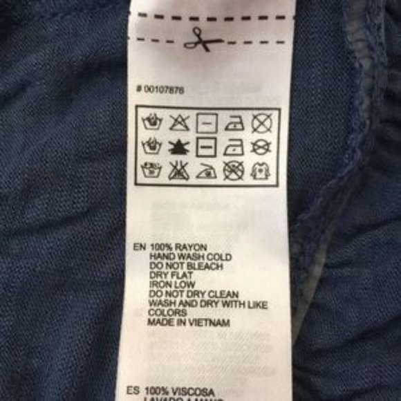 Forever 21 Contemporary - M - Picture 9 of 12